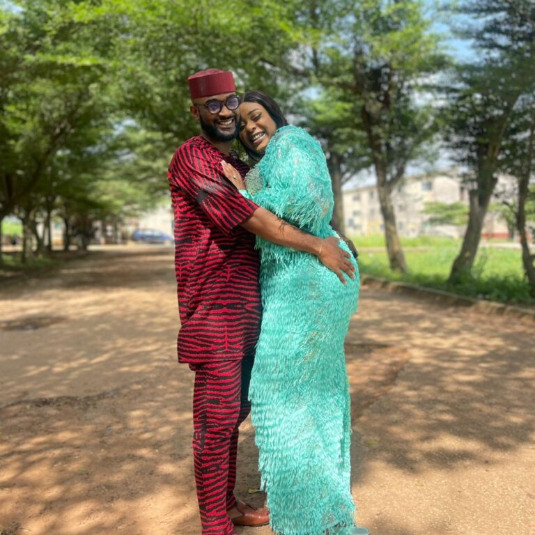 WhatsApp Image 2023-11-29 at 17.20