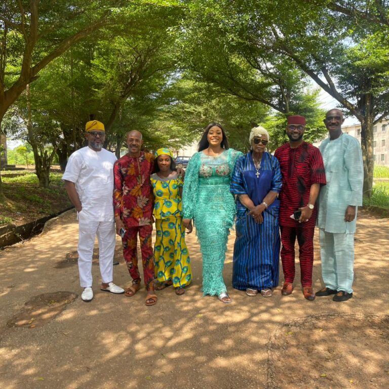 WhatsApp Image 2023-11-29 at 17.20