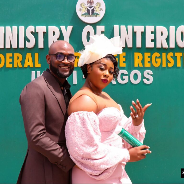 WhatsApp Image 2023-11-29 at 17.20