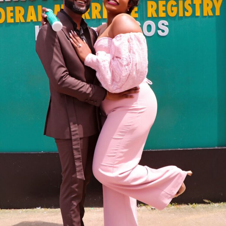 WhatsApp Image 2023-11-29 at 17.20