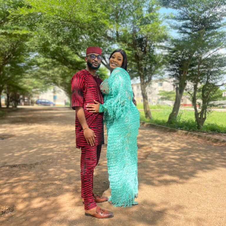 WhatsApp Image 2023-11-29 at 17.20