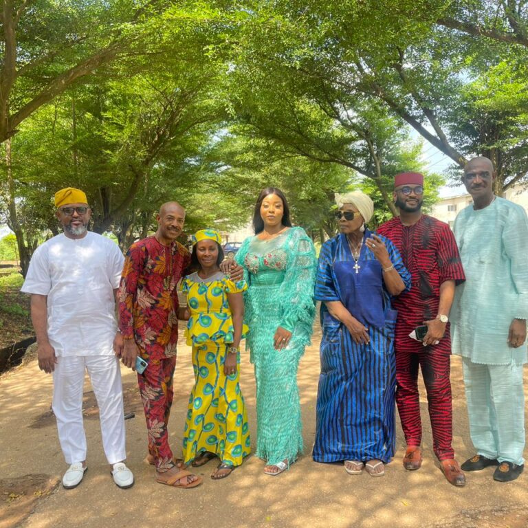 WhatsApp Image 2023-11-29 at 17.20