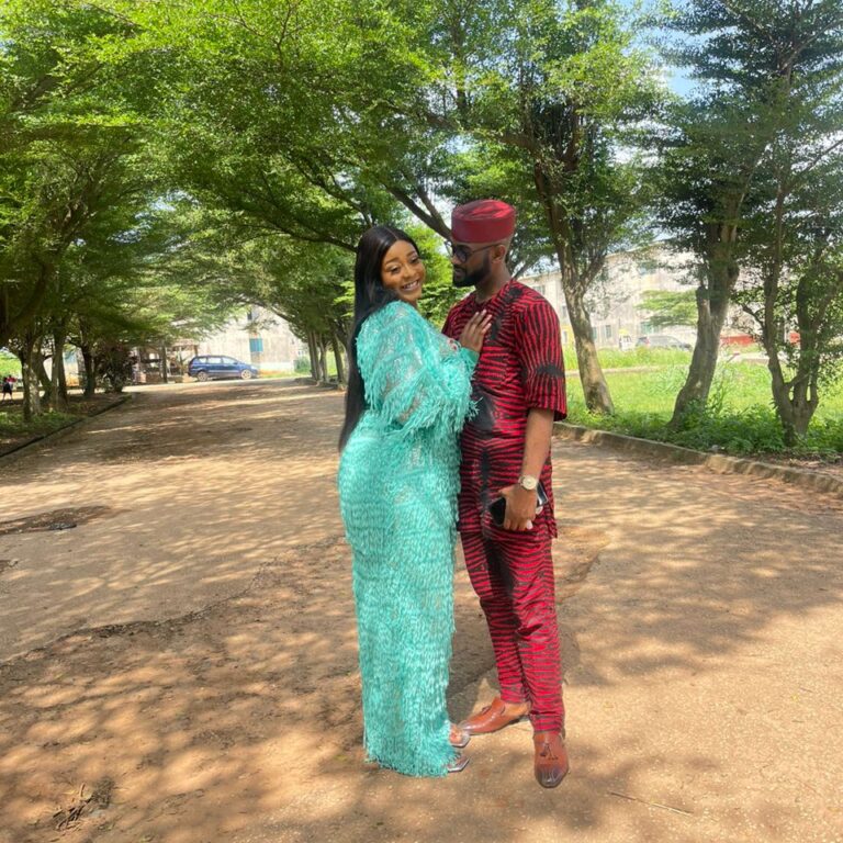 WhatsApp Image 2023-11-29 at 17.20