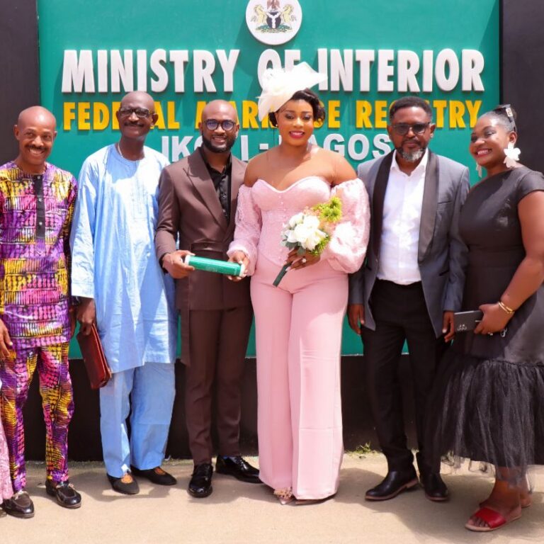 WhatsApp Image 2023-11-29 at 17.20