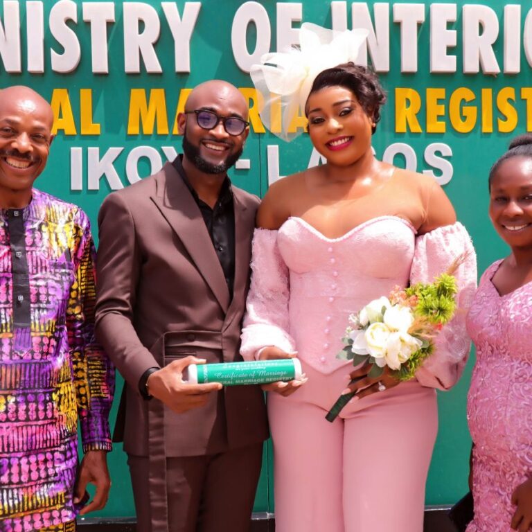 WhatsApp Image 2023-11-29 at 17.20