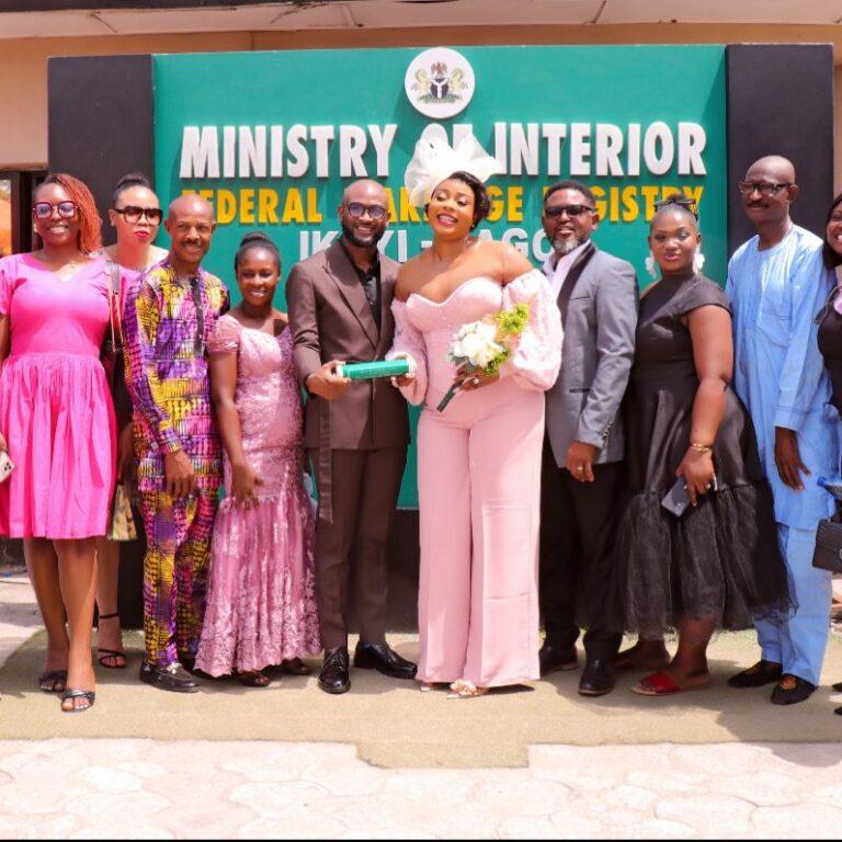 WhatsApp Image 2023-11-29 at 17.20